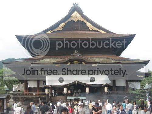 https://i900.photobucket.com/albums/ac206/junwai92/IT1507 assignment/japan.jpg